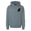 Unisex Avenue Hooded Sweatshirt Thumbnail