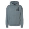 Unisex Avenue Hooded Sweatshirt Thumbnail