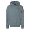 Unisex Avenue Hooded Sweatshirt Thumbnail