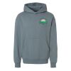 Unisex Avenue Hooded Sweatshirt Thumbnail