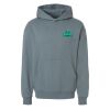 Unisex Avenue Hooded Sweatshirt Thumbnail