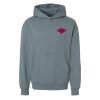 Unisex Avenue Hooded Sweatshirt Thumbnail