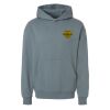 Unisex Avenue Hooded Sweatshirt Thumbnail