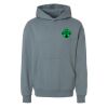 Unisex Avenue Hooded Sweatshirt Thumbnail