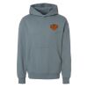 Unisex Avenue Hooded Sweatshirt Thumbnail