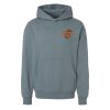 Unisex Avenue Hooded Sweatshirt Thumbnail