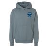 Unisex Avenue Hooded Sweatshirt Thumbnail