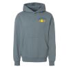Unisex Avenue Hooded Sweatshirt Thumbnail