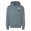 Unisex Avenue Hooded Sweatshirt Thumbnail