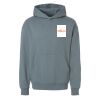 Unisex Avenue Hooded Sweatshirt Thumbnail