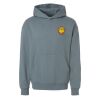 Unisex Avenue Hooded Sweatshirt Thumbnail