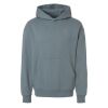 Unisex Avenue Hooded Sweatshirt Thumbnail