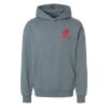 Unisex Avenue Hooded Sweatshirt Thumbnail